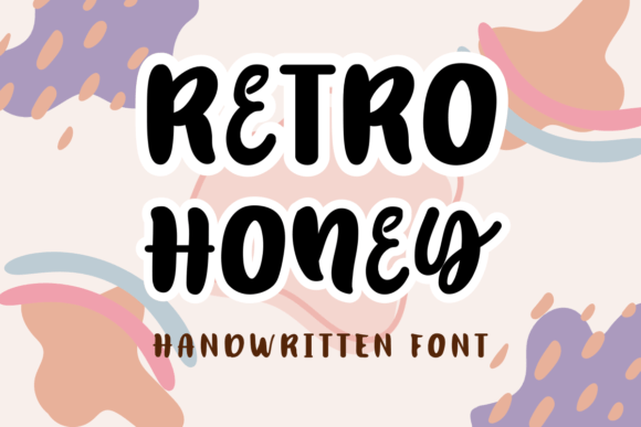Rediscovering Authenticity: How Retro Honey Elevates Your Creative Projects